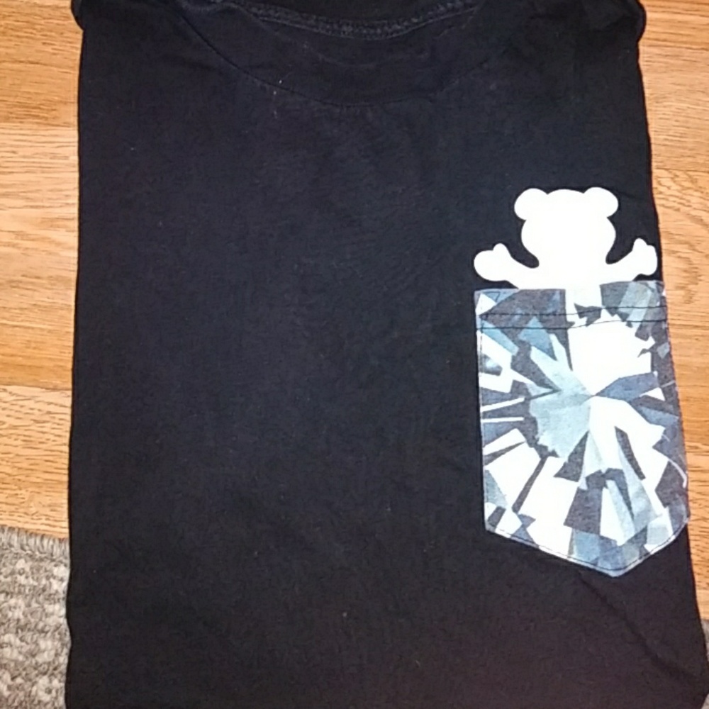 Tshirt